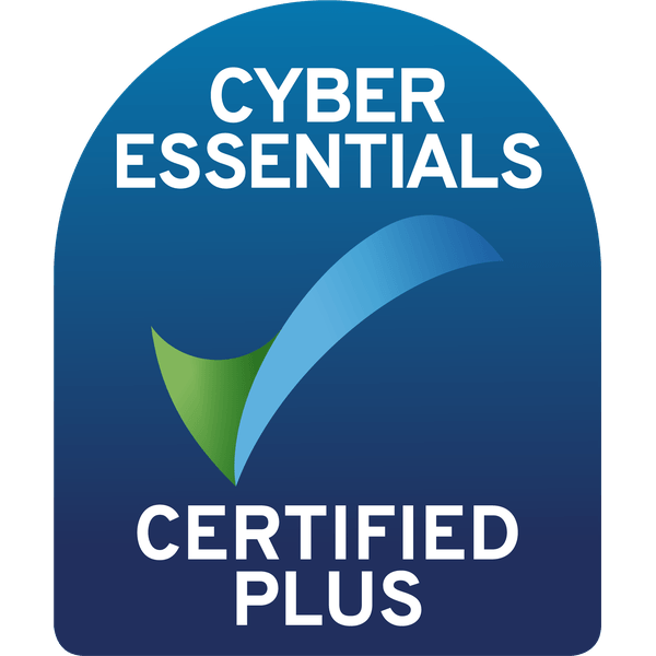 Cyber Essentials