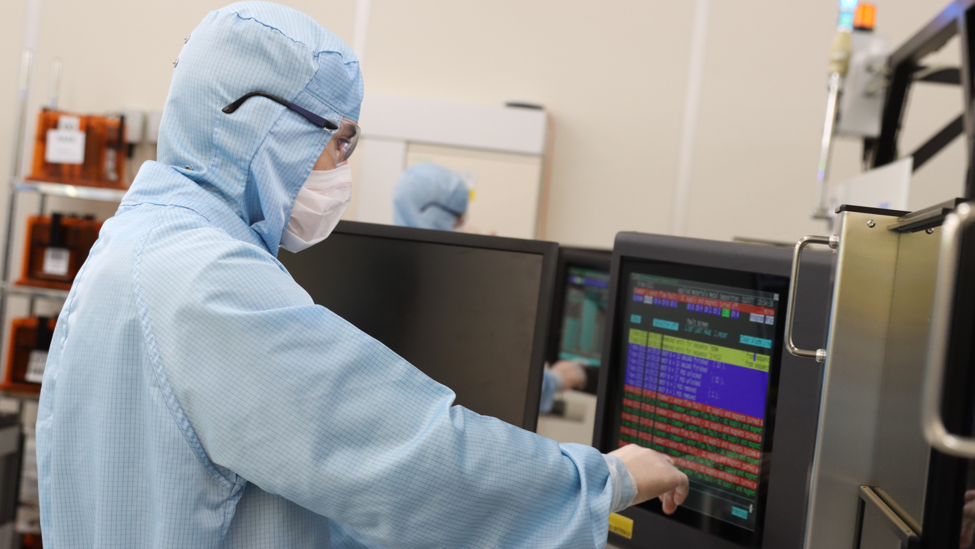 Why we need to change the image of engineers and engineering