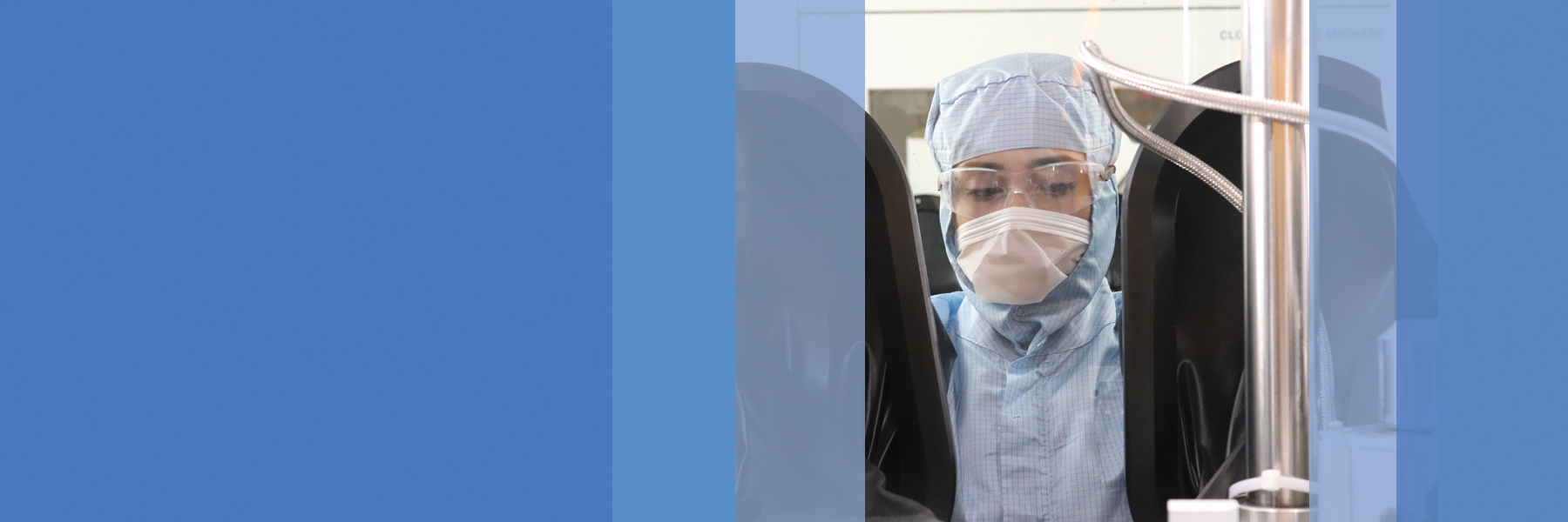 Apprenticeship banner